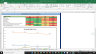 AO Smith Complete Fundamental Analysis Excel Model