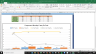 Analog Devices Complete Fundamental Analysis Excel Model