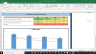 AO Smith Complete Fundamental Analysis Excel Model
