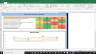 AO Smith Complete Fundamental Analysis Excel Model