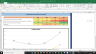 Apache Complete Fundamental Analysis Excel Model