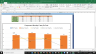 AO Smith Complete Fundamental Analysis Excel Model