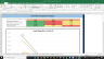AO Smith Complete Fundamental Analysis Excel Model
