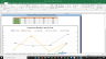 Apache Complete Fundamental Analysis Excel Model