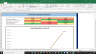 Apache Complete Fundamental Analysis Excel Model