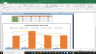 Applied Materials Complete Fundamental Analysis Excel Model
