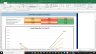 Applied Materials Complete Fundamental Analysis Excel Model