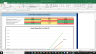 Aptiv Complete Fundamental Analysis Excel Model