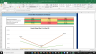 Arthur J Gallagher Complete Fundamental Analysis Excel Model