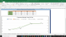 S&P Global Complete Fundamental Analysis Excel Model