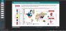 Project Scope - Research Project Proposal Template