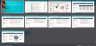 Project Scope - Research Project Proposal Template