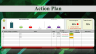 Action Plan Template