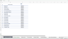 HSE Incident Trend Analysis Tool