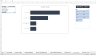HSE Incident Trend Analysis Tool