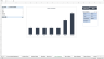 HSE Incident Trend Analysis Tool