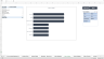 HSE Incident Trend Analysis Tool