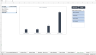 HSE Incident Trend Analysis Tool