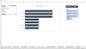 HSE Incident Trend Analysis Tool