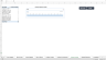 HSE Incident Trend Analysis Tool