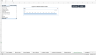 HSE Incident Trend Analysis Tool