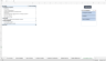 HSE Incident Trend Analysis Tool