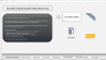 HSE Incident Trend Analysis Tool