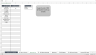 PPE Monitoring Tool