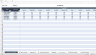 PPE Monitoring Tool