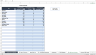 PPE Monitoring Tool
