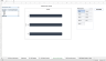 PPE Monitoring Tool