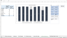 PPE Monitoring Tool