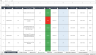 HSE Observation Tracker
