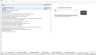 HSE Observation Tracker