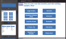 How to manage consulting projects fast & efficiently – Practical guide
