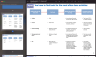 How to manage consulting projects fast & efficiently – Practical guide