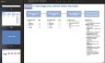 Management Consulting Productivity Hacks