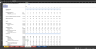 Flipping real estates –  Financial Model in Excel