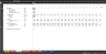 Buy and rent houses or apartments – Financial model in Excel