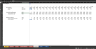 Buy and rent houses or apartments – Financial model in Excel