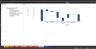 Buy and rent houses or apartments – Financial model in Excel