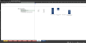 Buy and rent houses or apartments – Financial model in Excel