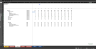 Rent apartments, houses on Airbnb – financial model in Excel
