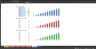 Rent apartments, houses on Airbnb – financial model in Excel