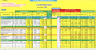 Asset portfolio rebalancing tool (2023 release)