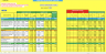 Asset portfolio rebalancing tool (2023 release)