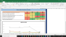 Ball Corporation Complete Fundamental Analysis Excel Model