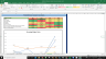 Berkshire Hathaway Inc. Complete Fundamental Analysis Excel Model