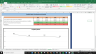 Berkshire Hathaway Inc. Complete Fundamental Analysis Excel Model