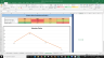 Berkshire Hathaway Inc. Complete Fundamental Analysis Excel Model